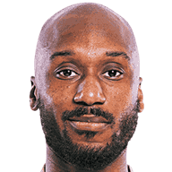 Souleyman Doumbia