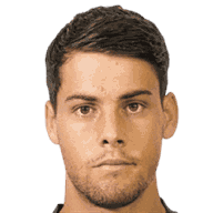 Javi Díaz