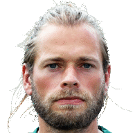 Kristian Böhnlein