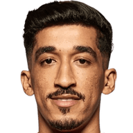 Ahmed Al Kaabi