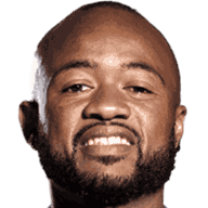Jordan Ayew