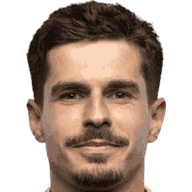 Matús Vojtko