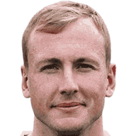 Simon Scherder