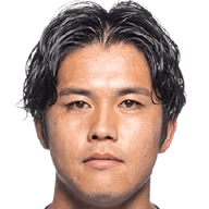Atsuki Ito
