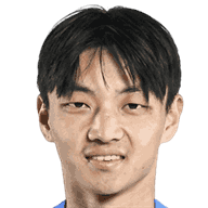 Ming-Yang Yang