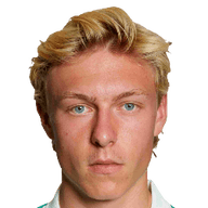 Lorenz Szladits