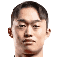 Lee Jong-Eon