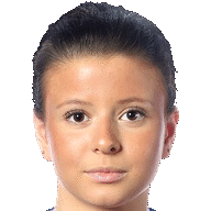 Saga Andersson