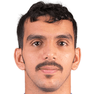 Abdulaziz Saleh Al Hatila