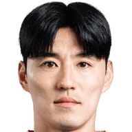 Lee Tae-Hee