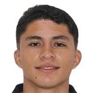 Israel Larios