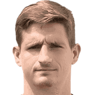 David Richtarech