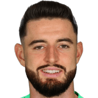 Márió Zeke