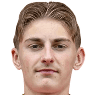 Jamie Bichis