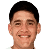 Danilo Ruíz Díaz