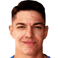 Efe Tecimer