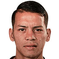 Alejandro Araque