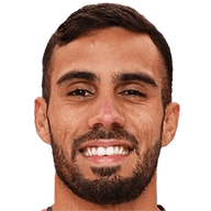 Andrey Yago