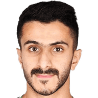 Abdullah Al Mogren