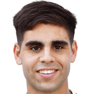 Enzo Espinoza