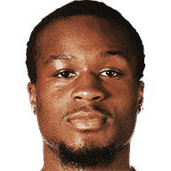 Shalom Ekong