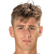 Jakub Hora