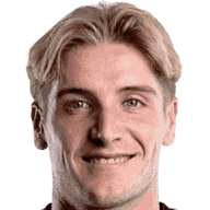 Álex Cantero