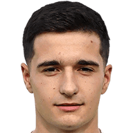 Dino Šimunić