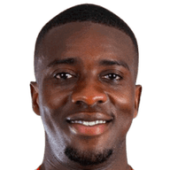 Bakari Camara