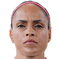 Mônica