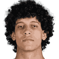 Ahmed El Menshawy