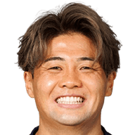 Shintaro Nago