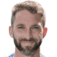 Will Grigg