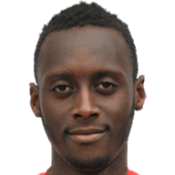 Ousmane Sy