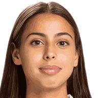 Manuela Perselli