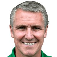 Lee Clark