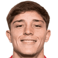 Santiago Sosa