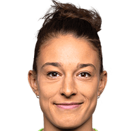 Felicitas Rauch