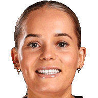 Connie Scofield