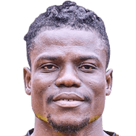 Abdoul Bode