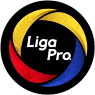 Serie A