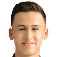 Adrián Peña
