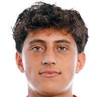 Zidane Yáñez