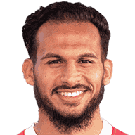 Tarek Aggoun