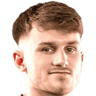 Ben Lloyd
