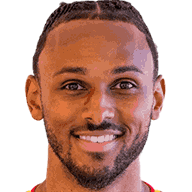 Till Cissokho