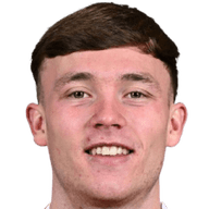 Alex Nolan