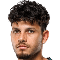 Alfredo Midence