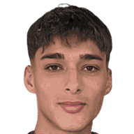 Thiago Balbuena