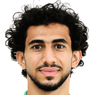 Abdalla El Refaey